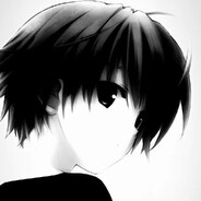 Fantik avatar