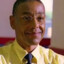 gustavo fring