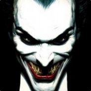 MOVEMENTKING - steam id 76561197960923094