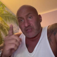 Łysy Żniwiarz skins.army