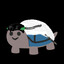 Dooti_Fruti