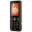 Sony Ericsson W610i