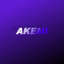 Akemi