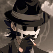 yuka - steam id 76561198858289336