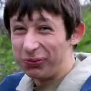 Я ГОЛБАЛ              (в душе)