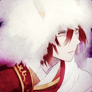 想你难过时在我怀中