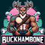 buckhambone