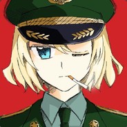 超级侦探认真办案