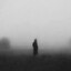 spiritual pressure