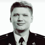 [СБУ] Китикет