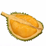 我要大调查你的学历