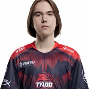 TYLOO DONK