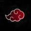 Dr_Peperoni EasySkins com