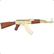 RedLine - steam id 76561198875946255