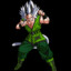 GOKU SSJ 9
