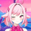 MooMooGirlieVT