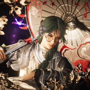 江湖骗子唐大石