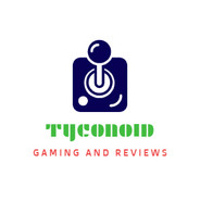 TyCO
