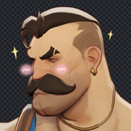 JacobLashFemboy