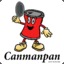 Canmanpan1