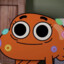 Oranji