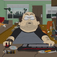 XXX_AlphaSigmaWolf_XXX