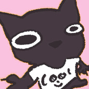 полуфабрикатя