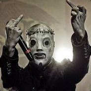 lpblack