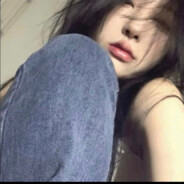 翻斗花园牛爷爷