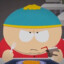 No_Nick