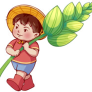 队友打架我拉电，偷藏大电拉小电