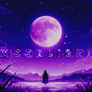 Moonlight