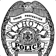 Thot Police Manical