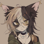 Steam Avatar