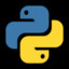 Python3.9.7