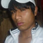 Peruano Facha