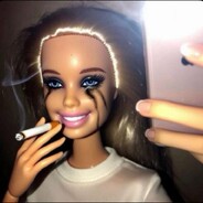 🅢🅤🅝🅝🅨 🐲