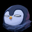 KURAREO ʕ•́ᴥ•̀ʔっ