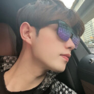 很吃温柔那一套