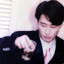 黎明