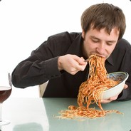 Spag Daddy - steam id 76561198059601674