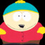 Eric Cartman Suck my balls