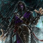 Raingod