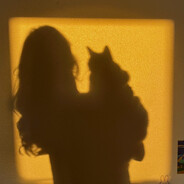 узник турбо