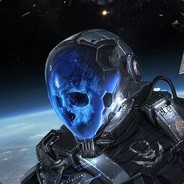 Excel - steam id 76561197963144598