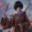theheavyrain