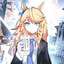 honse