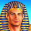 Lucky Pharaoh
