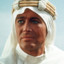 Lawrence of Arabia