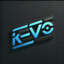 Kevo
